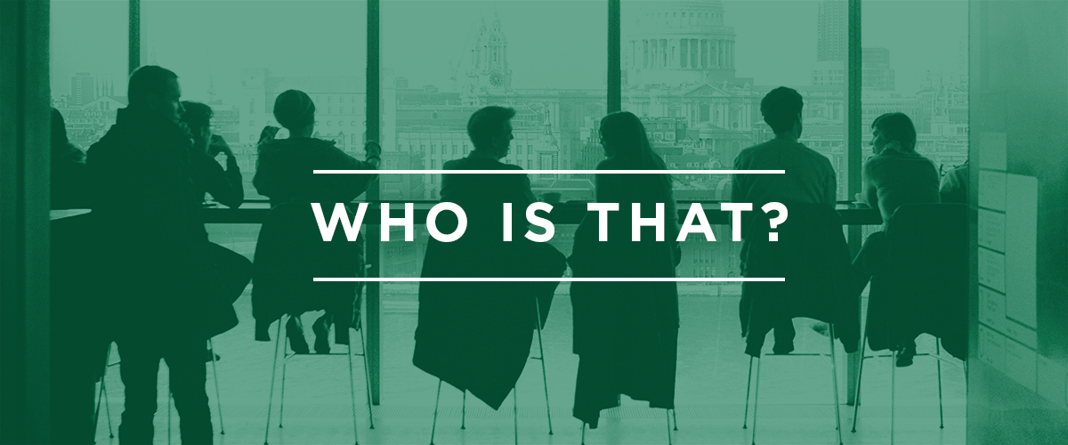 ThoughtFarmer Organizational Chart Header