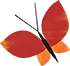 https://www.thoughtfarmer.com/wp-content/uploads/2018/03/TF_ILL_Bugs_Butterfly_small.png