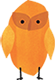 https://www.thoughtfarmer.com/wp-content/uploads/2018/04/Owl-v2.png