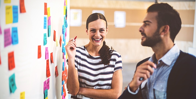 intranet content audit