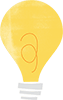 https://www.thoughtfarmer.com/wp-content/uploads/2018/05/Lightbulb-small.png