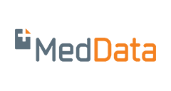 MedData