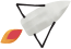 https://www.thoughtfarmer.com/wp-content/uploads/2018/05/icon-rocket.png