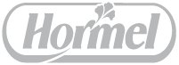Hormel-Foods