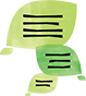 https://www.thoughtfarmer.com/wp-content/uploads/2018/06/Messaging-icons.png