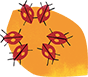 https://www.thoughtfarmer.com/wp-content/uploads/2018/06/TF_ILL_Bugs_LadyBugsOnLeaf_RGB-small.png