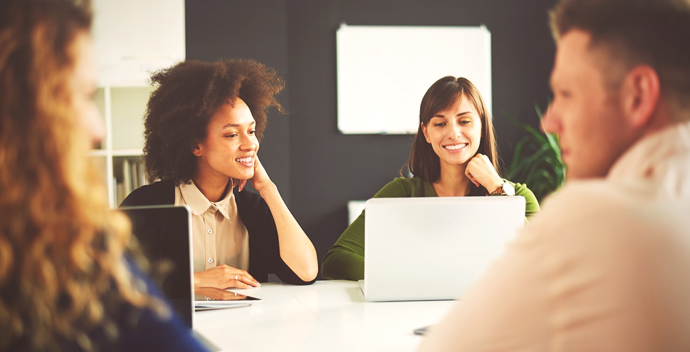 workplace collaboration tips