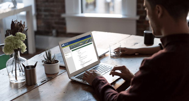 intranet evaluation survey