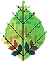 https://www.thoughtfarmer.com/wp-content/uploads/2018/07/Task-testing-illustration.png