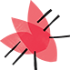 https://www.thoughtfarmer.com/wp-content/uploads/2018/08/Lady-bug.png