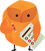 https://www.thoughtfarmer.com/wp-content/uploads/2018/08/TF_ILL_Owls_small.png