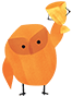 https://www.thoughtfarmer.com/wp-content/uploads/2018/08/small-owl.png