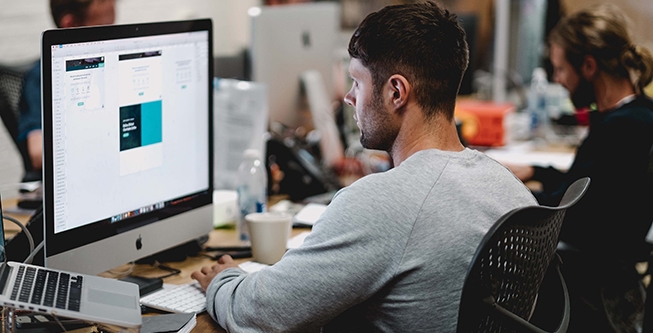 How to build your intranet sitemap