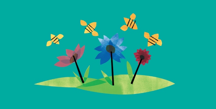 ThoughtFarmer: a Simple, Social SharePoint
