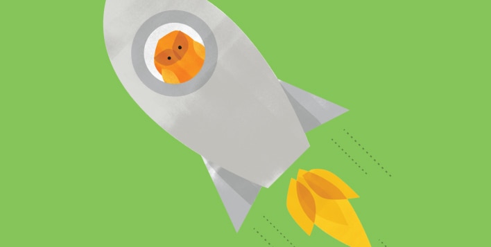 Intranet Strategy: Understanding the Impacts of Networks, Power, and Politics