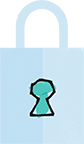 Simplify sign-in