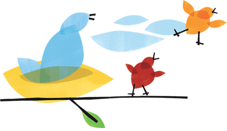 Using ThoughtFarmer