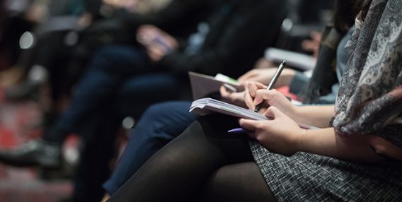 thoughtsummit