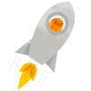 https://www.thoughtfarmer.com/wp-content/uploads/2019/01/Owl-rocket-v3.png