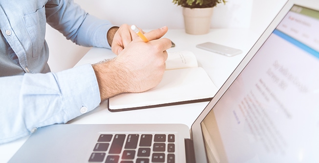 8 key intranet metrics you should be tracking