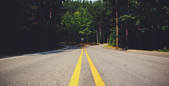SharePoint, ThoughtFarmer, or Both? What’s best for you?