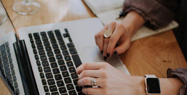 How to better communicate your intranet requirements