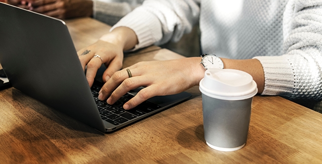 Make it SEO: A practical search and findability audit for intranet content