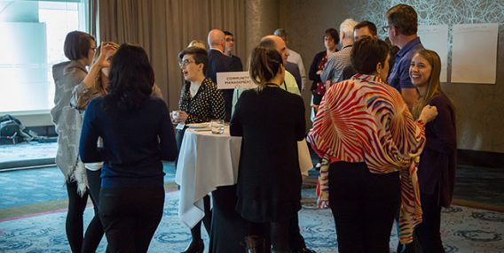 thoughtsummit
