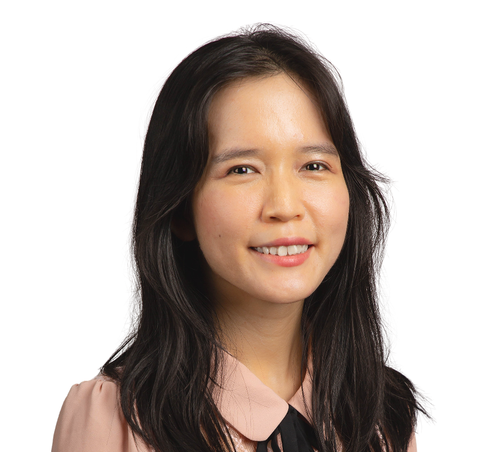 ThoughtFarmer Headshots Kathy 2