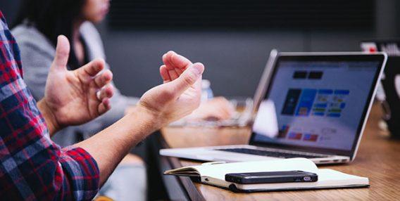 intranet software solutions