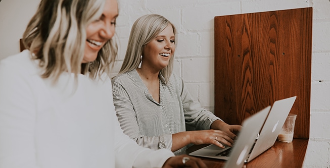 What is an extranet? And does your organization need one?