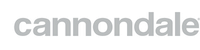 Global Corporate Communications Logo