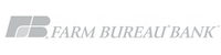 Farm Bureau Bank Logo
