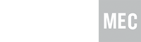 MEC Logo