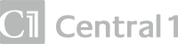 Central 1 Credit Union Logo