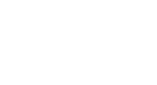 destination-canada-logo-white