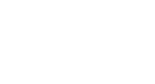 fokker-logo-white