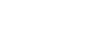 onf-fnb-logo-white