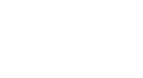 oxfam-logo-white