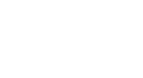 vpl-logo-white