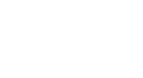 yvr-logo-white