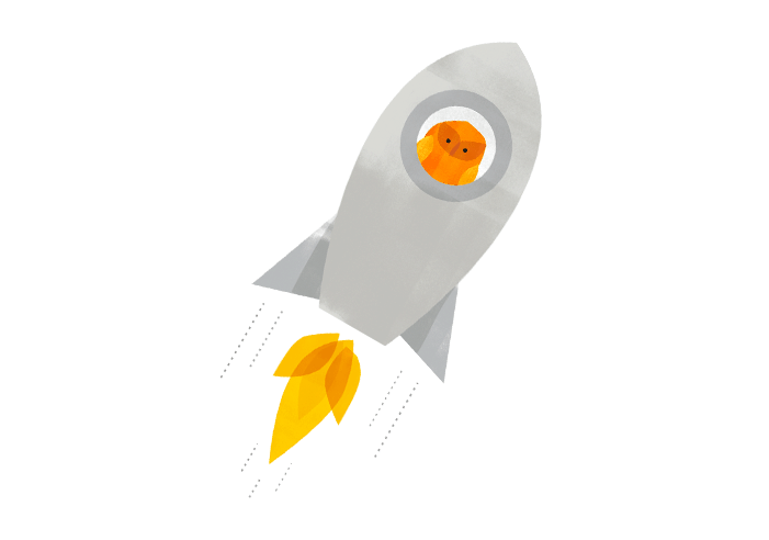 Boost engagement