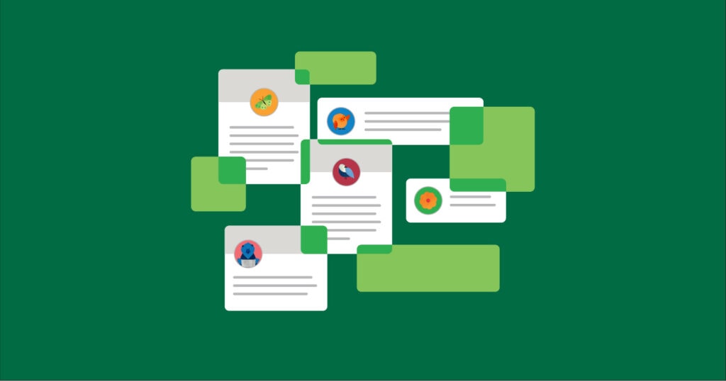 ThoughtFarmer Blog Content Sprawl Hero V01