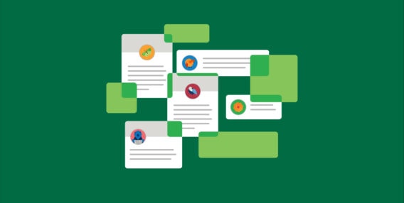 ThoughtFarmer Blog Content Sprawl Hero V01