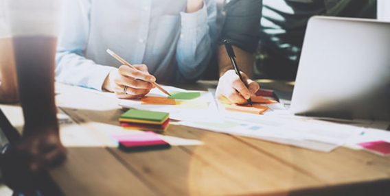 intranet governance