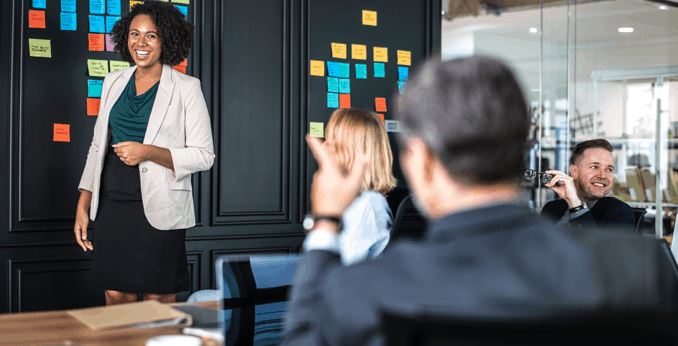 Project Planning 101: Part Two – Building Your Intranet Implementation Team