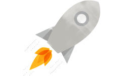 Launch and beyond
