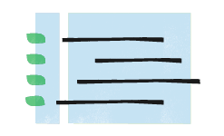 Planning