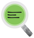 Search and navigation