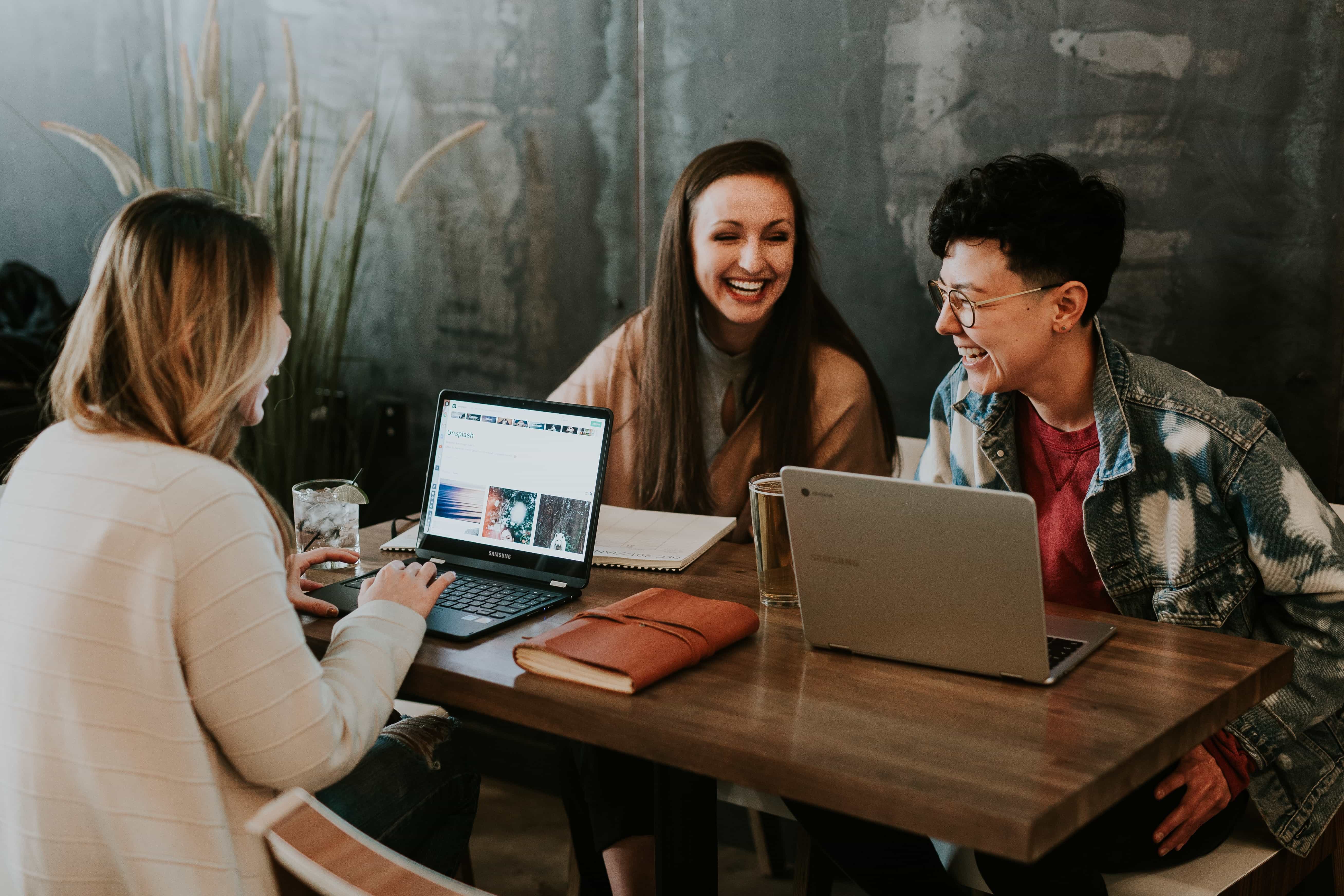 6 clever add-ons you need for your intranet